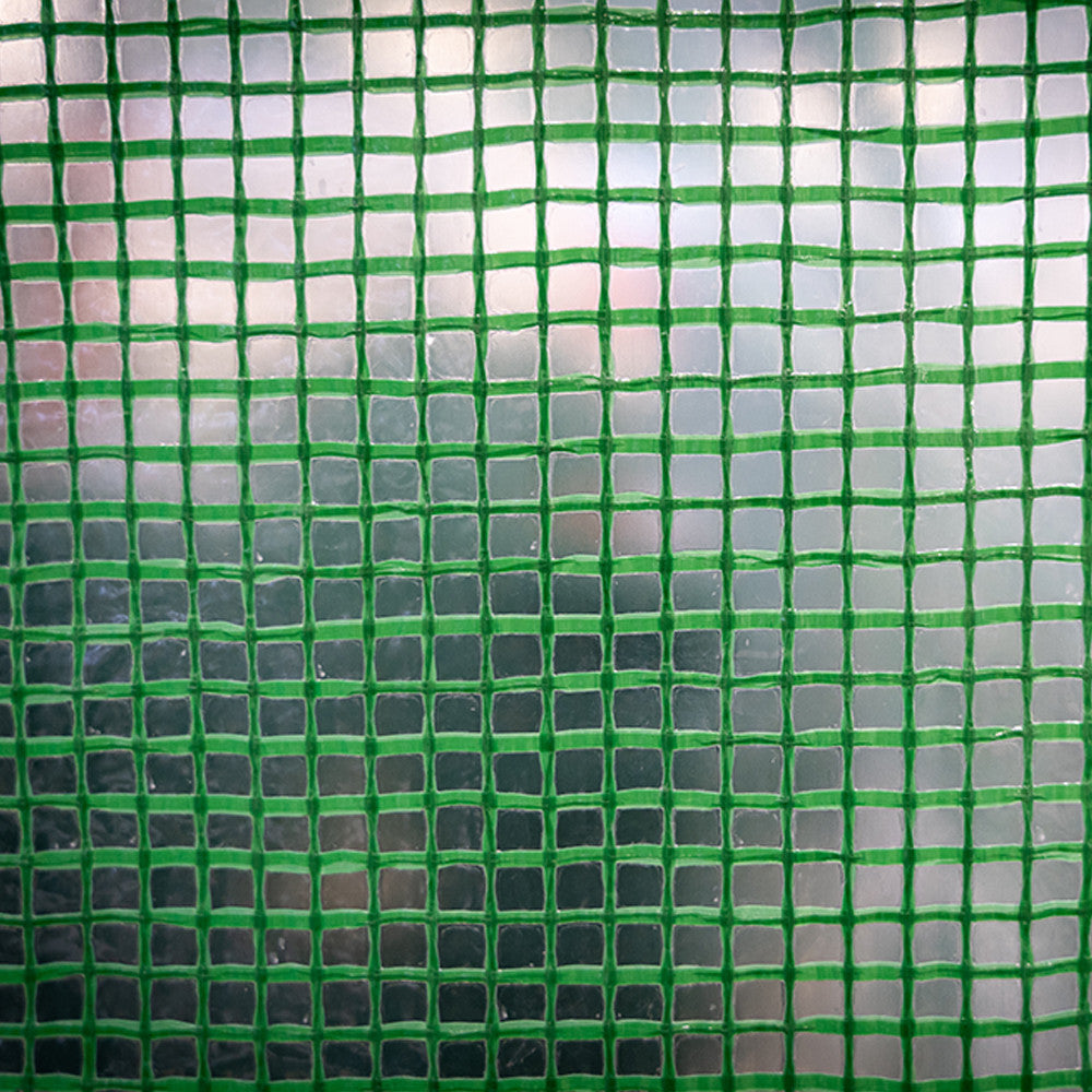 LMH-43225 - LMH-43225_altpic_15.jpg