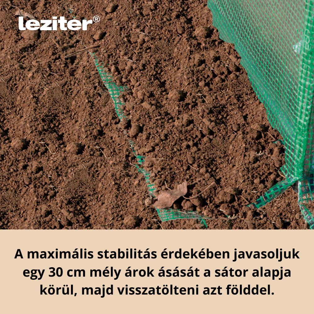 LMH-43225_altpic_5_hu.png