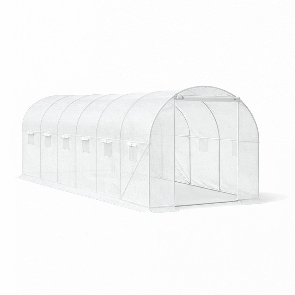 LMH-63225-TR - LMH-63225-TR.jpg Imagine principală a produsului