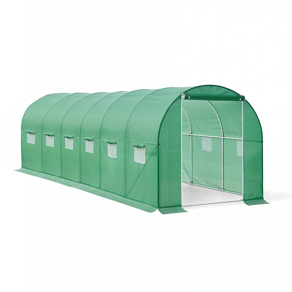 LMH-63225 - LMH-63225.jpg Fő kép