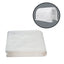 LMHF-322-WH - LMHF-322-WH.jpg