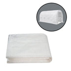 LMHF-422-WH - LMHF-422-WH.jpg