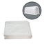 LMHF-422-WH - LMHF-422-WH.jpg