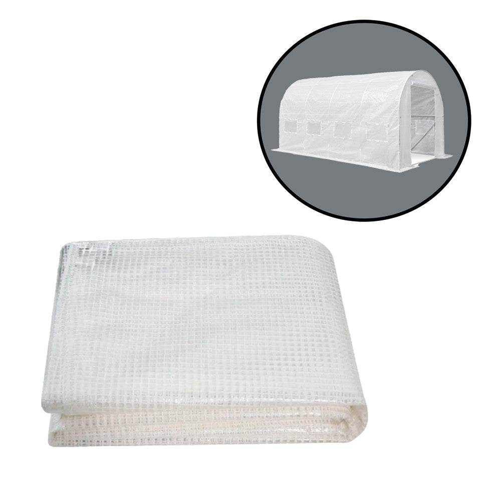 LMHF-422-WH - LMHF-422-WH.jpg Imagine principală a produsului