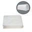 LMHF-432-WH - LMHF-432-WH.jpg