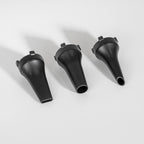 LMLES-01 - LMLES-01_altpic_11.jpg