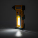 LMLES-01 - LMLES-01_altpic_8.jpg