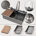 LMRM-01 - LMRM-01_altpic_4.jpg