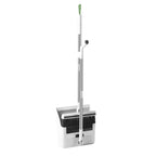 LMS-3IN1 - LMS-3IN1.jpg