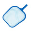 LMTH-01 - LMTH-01.jpg