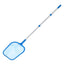 LMTH-02 - LMTH-02.jpg