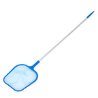 LMTH-04 - LMTH-04.jpg