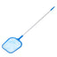 LMTH-04 - LMTH-04.jpg