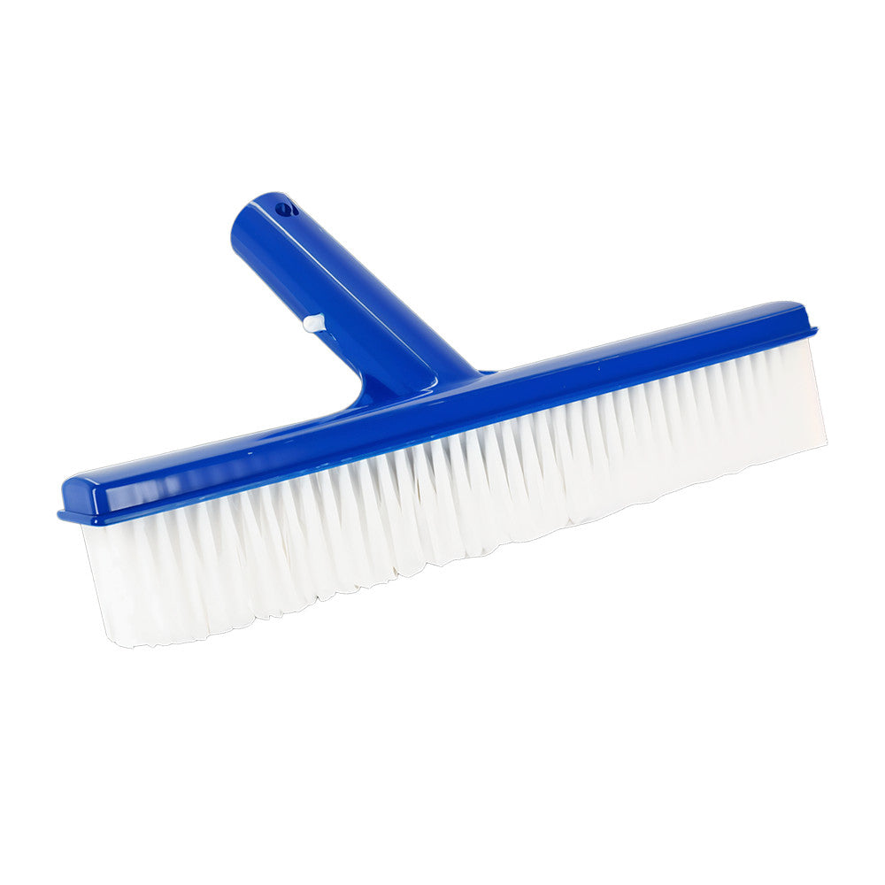 Medence tisztító kefe 26 cm Fő kép