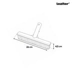LMTK-26 - LMTK-26_altpic_2.jpg