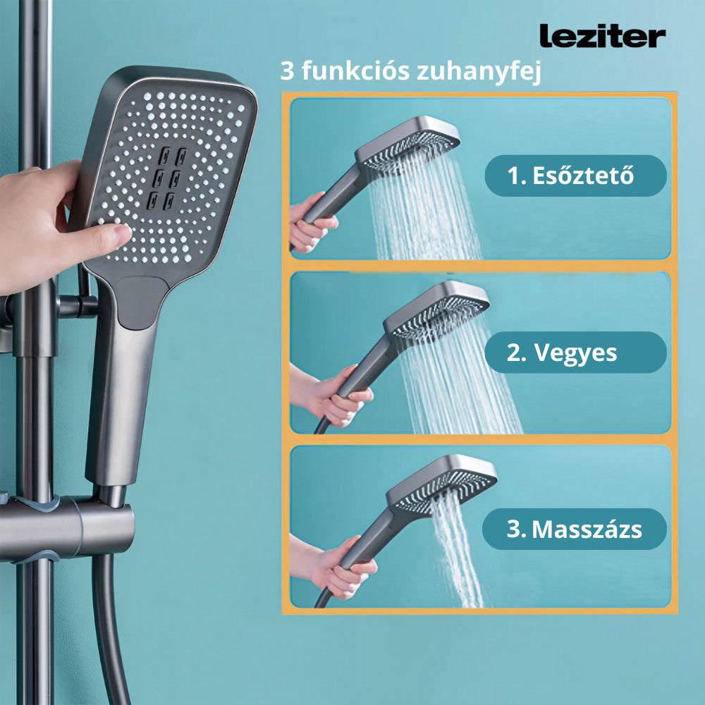 LMZSZ-BL - LMZSZ-BL_altpic_5.jpg