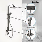 LMZSZ-GR - LMZSZ-GR_altpic_3.jpg