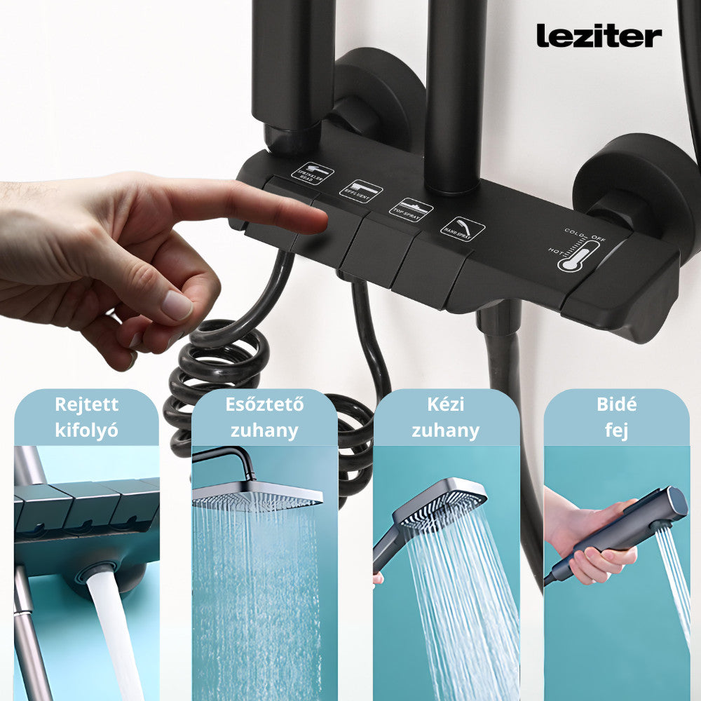 LMZSZ-WH - LMZSZ-WH_altpic_5.jpg