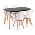 LN-102-12070-RE-BL_DA232AW_4 - LN-102-12070-RE-BL_DA232AW_4.jpg