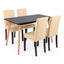 LN-102-12070-RE-BL_LKE-BE_4 - LN-102-12070-RE-BL_LKE-BE_4.jpg