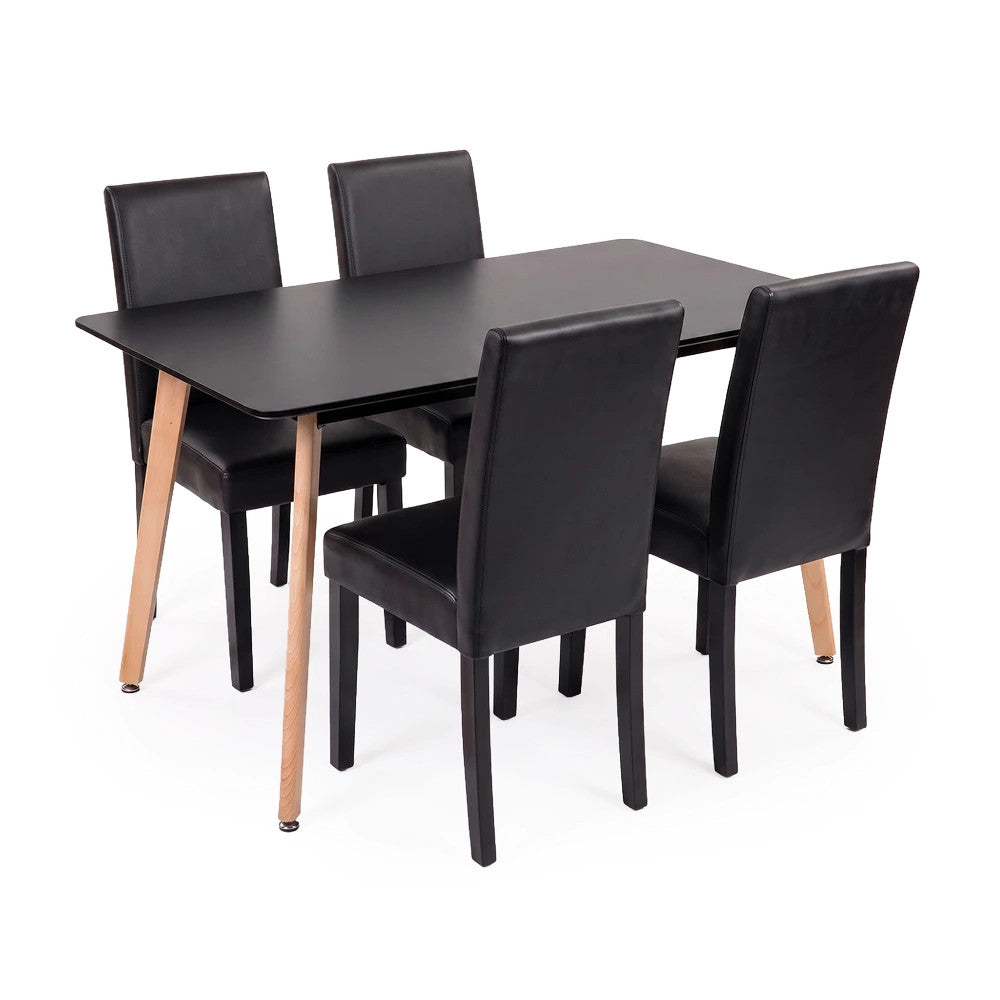 LN-102-12070-RE-BL_LKE-BL_4 - LN-102-12070-RE-BL_LKE-BL_4.jpg