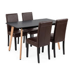LN-102-12070-RE-BL_LKE-BR_4 - LN-102-12070-RE-BL_LKE-BR_4.jpg