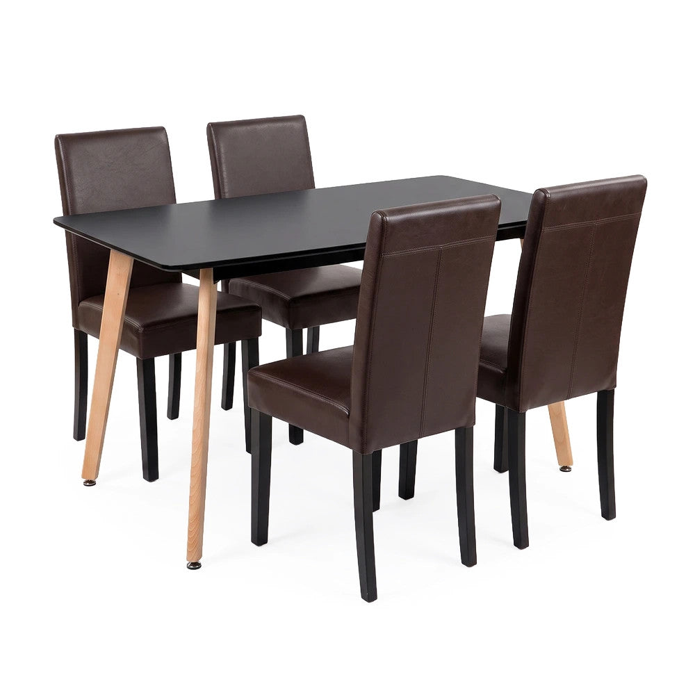 LN-102-12070-RE-BL_LKE-BR_4 - LN-102-12070-RE-BL_LKE-BR_4.jpg