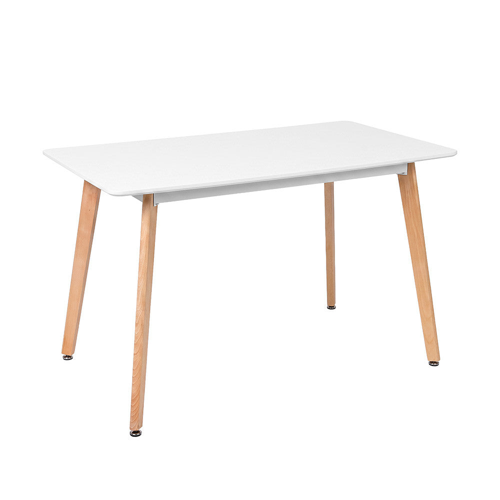 LN-102-12070-RE - LN-102-12070-RE.jpg Fő kép