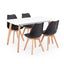 LN-102-12070-RE_DA232AB_4 - LN-102-12070-RE_DA232AB_4.jpg