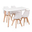 LN-102-12070-RE_DA232AW_4 - LN-102-12070-RE_DA232AW_4.jpg