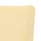 LN-102-12070-RE_LKE-BE_4 - LN-102-12070-RE_LKE-BE_4_altpic_9.jpg