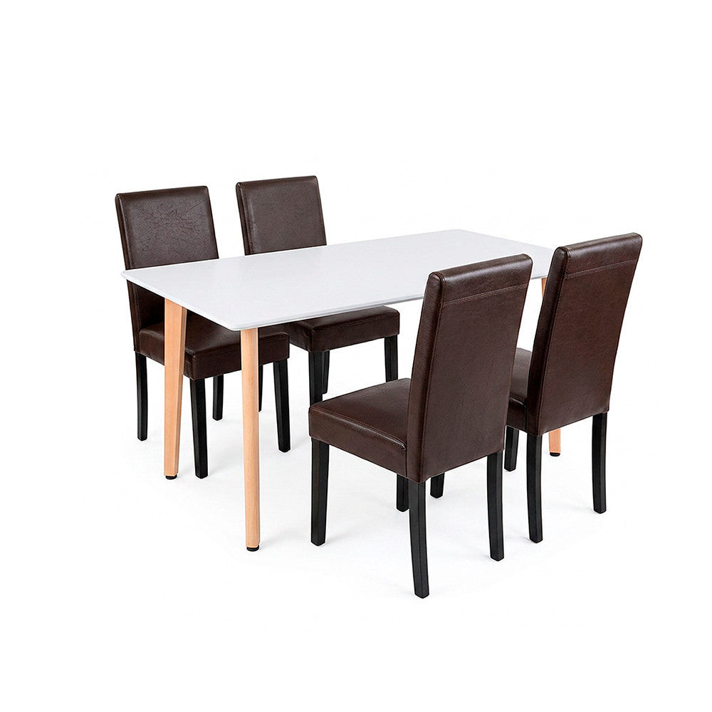 LN-102-12070-RE_LKE-BR_4 - LN-102-12070-RE_LKE-BR_4.jpg Fő kép