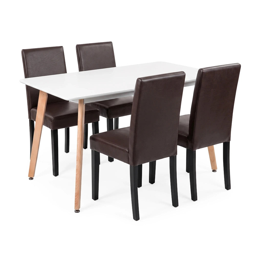 LN-102-12070-RE_LKE-BR_4 - LN-102-12070-RE_LKE-BR_4.jpg Fő kép