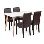 LN-102-12070-RE_LKE-BR_4 - LN-102-12070-RE_LKE-BR_4.jpg