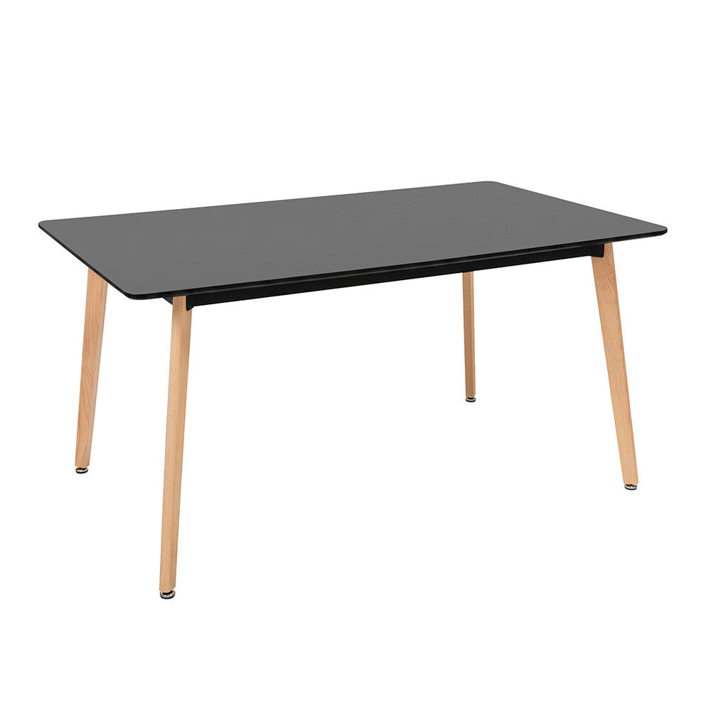 LN-102-15090-RE-BL - LN-102-15090-RE-BL.jpg Fő kép