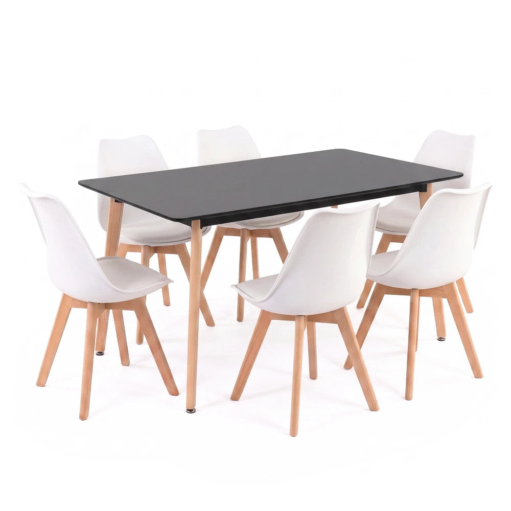 LN-102-15090-RE-BL_DA232AW_6 - LN-102-15090-RE-BL_DA232AW_6.jpg