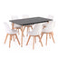 LN-102-15090-RE-BL_DA232AW_6 - LN-102-15090-RE-BL_DA232AW_6.jpg
