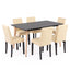 LN-102-15090-RE-BL_LKE-BE_6 - LN-102-15090-RE-BL_LKE-BE_6.jpg