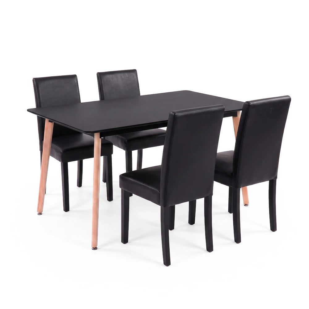 LN-102-15090-RE-BL_LKE-BL_4 - LN-102-15090-RE-BL_LKE-BL_4.jpg