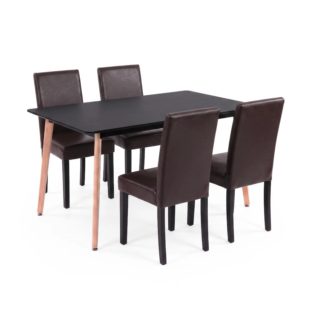 LN-102-15090-RE-BL_LKE-BR_4 - LN-102-15090-RE-BL_LKE-BR_4.jpg