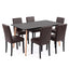 LN-102-15090-RE-BL_LKE-BR_6 - LN-102-15090-RE-BL_LKE-BR_6.jpg