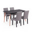 LN-102-15090-RE-BL_LKE-GR_4 - LN-102-15090-RE-BL_LKE-GR_4.jpg