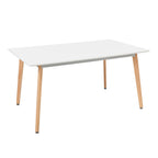 LN-102-15090-RE - LN-102-15090-RE.jpg