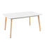 LN-102-15090-RE - LN-102-15090-RE.jpg