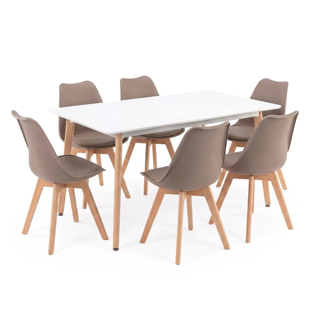 LN-102-15090-RE_DA232ABE_6 - LN-102-15090-RE_DA232ABE_6.jpg