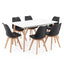 LN-102-15090-RE_DA232AB_6 - LN-102-15090-RE_DA232AB_6.jpg