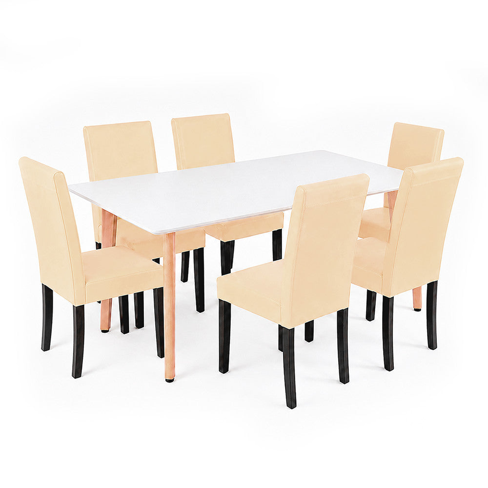 LN-102-15090-RE_LKE-BE_6 - LN-102-15090-RE_LKE-BE_6.jpg Fő kép