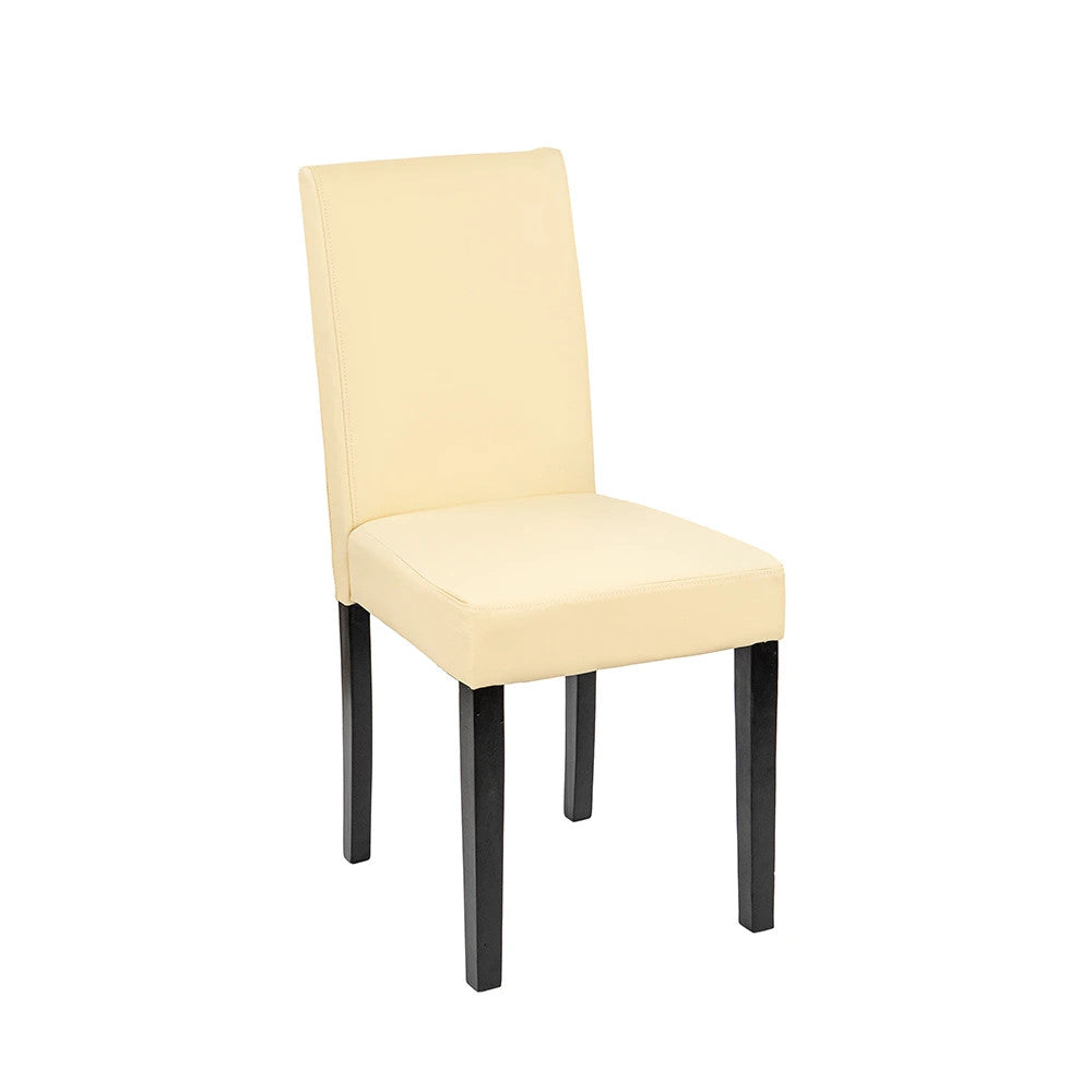 LN-102-15090-RE_LKE-BE_6 - LN-102-15090-RE_LKE-BE_6_altpic_8.jpg