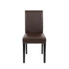 LN-102-15090-RE_LKE-BR_6 - LN-102-15090-RE_LKE-BR_6_altpic_9.jpg