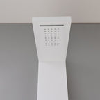 LN-A101 - LN-A101_altpic_5.jpg